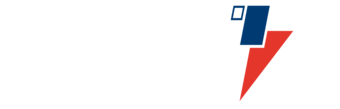 Logo OCME 