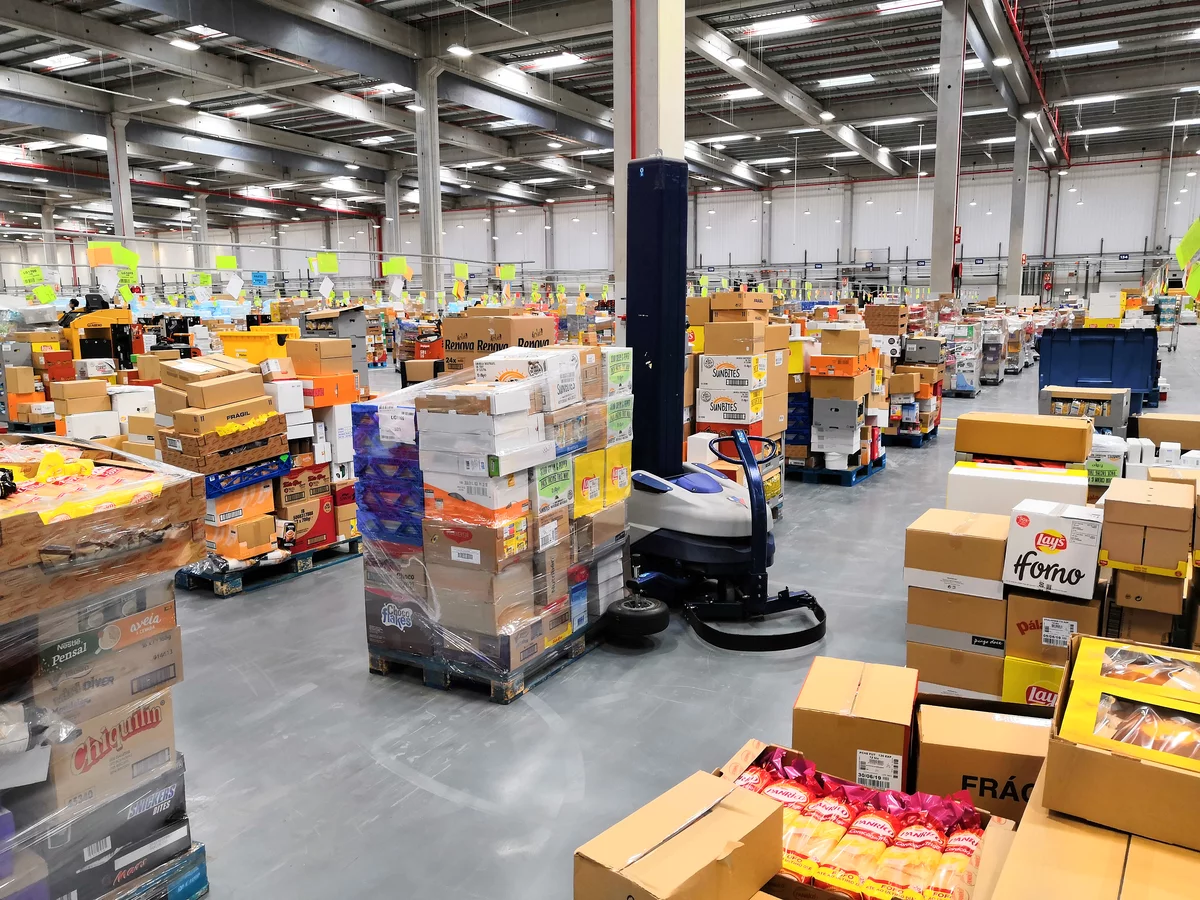 JERONIMO MARTINS JERONIMO MARTINS INSTAGRAM PHOTOS AND VIDEOS visual data 2