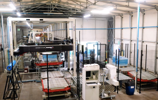 Ceramica Sant'Agostino 