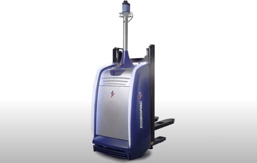 Valmisa 与 Integra： 提高生产效率的合作伙伴