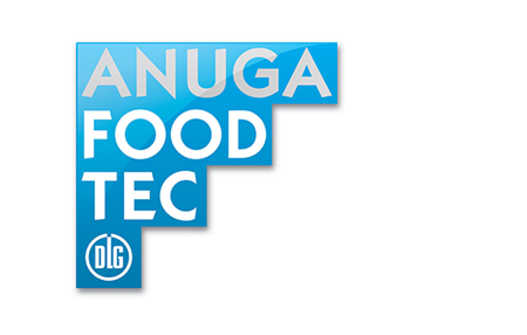 Anuga food tec 2024
