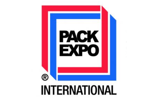 Pack Expo THE BEST OF ROBOPAC AND OCME INNOVATION