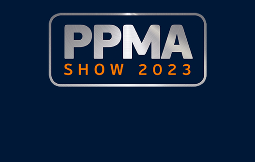 PPMA UK