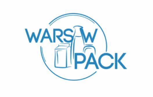 WARSAW PACK 2024