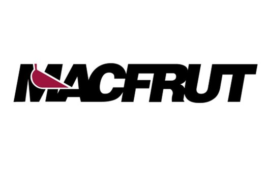 Macfrut 2026