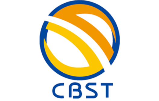 CBST 2026
