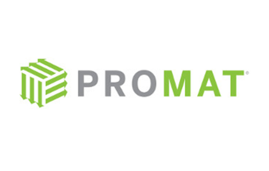 PROMAT  2025