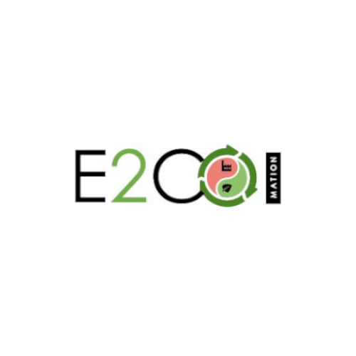 E2COMATION THE EUROPEAN PROJECT ON ENERGY EFFICIENCY | Aetna Group
