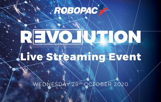 REVOLUTION 2020:  OUR FIRST VIRTUAL DEALER MEETING