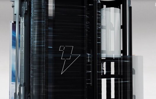 EL GRUPO AETNA ACELERA EN SOSTENIBILIDAD Y SEGURIDAD