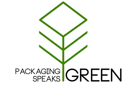ROBOPAC E OCME PRINCIPALI SPONSOR  DI PACKAGING SPEAKS GREEN 2020