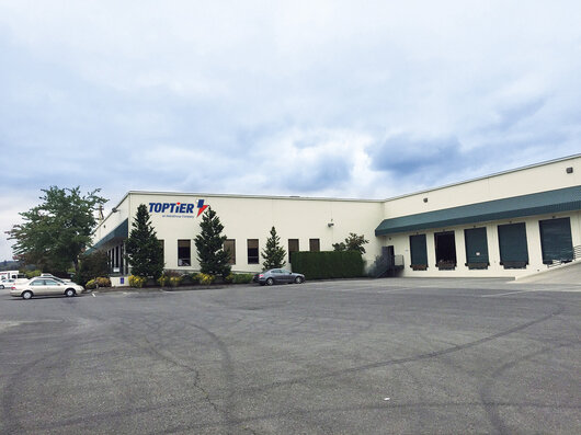 TOPTIER