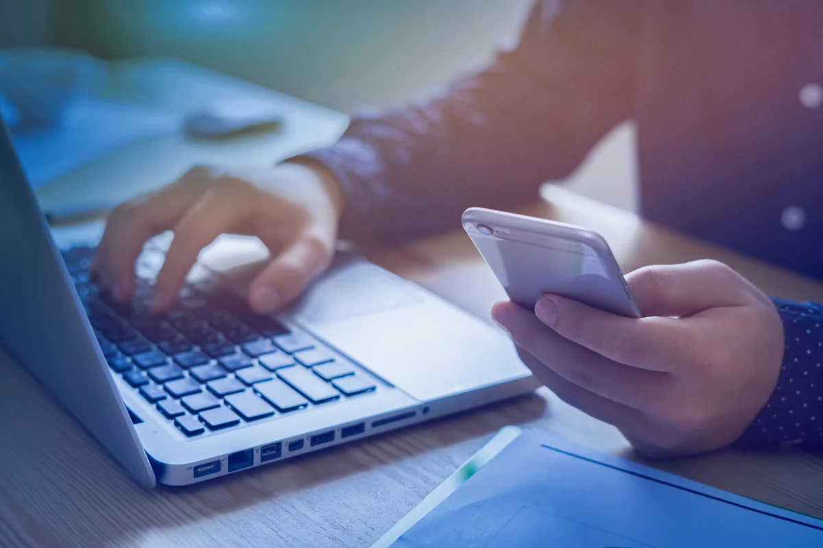 Contact us Aetna Group