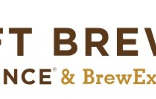 CRAFT BREWERS CONFERENCE & BREWEXPO AMERICA